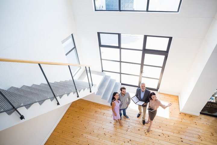 Relocating to Belmont NC: A Local Real Estate Guide | Top Real Estate Agency in Belmont, NC | DSM PROPERTIES