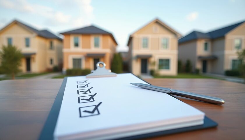 Charlotte NC Real Estate Guide for Young Professionals | Top Real Estate Agency in Belmont, NC | DSM PROPERTIES
