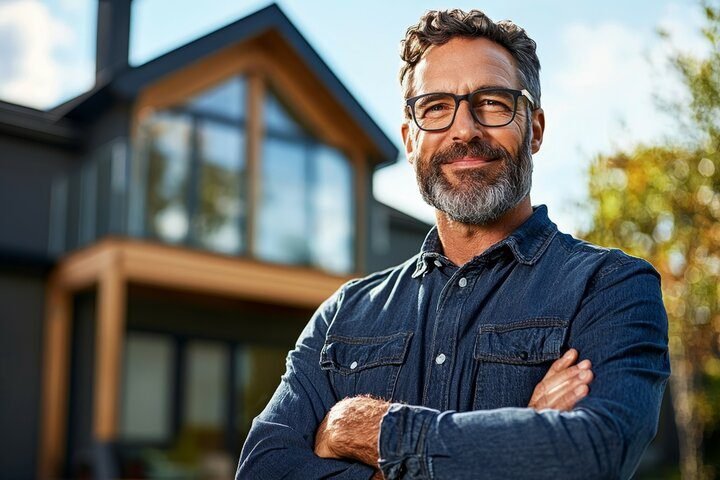 Charlotte NC Real Estate Tips for Remote Workers | Top Real Estate Agency in Belmont, NC | DSM PROPERTIES