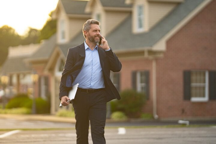 How to Evaluate Property Value in Charlotte NC | Top Real Estate Agency in Belmont, NC | DSM PROPERTIES