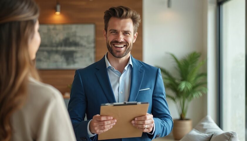 How to Find Hidden Real Estate Gems in Charlotte NC | Top Real Estate Agency in Belmont, NC | DSM PROPERTIES