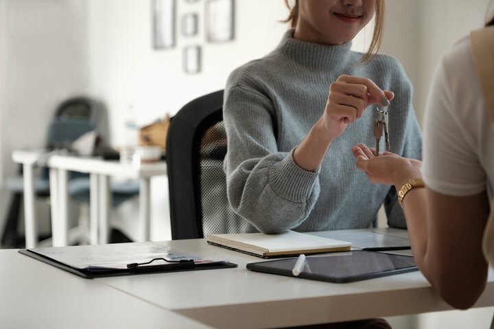 How to Prepare for Closing on a Charlotte NC Home | Top Real Estate Agency in Belmont, NC | DSM PROPERTIES