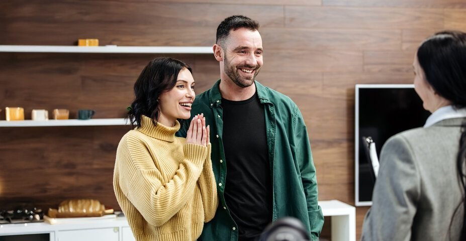 Charlotte NC Homebuyer Checklist for 2026 | Top Real Estate Agency in Belmont, NC | DSM PROPERTIES