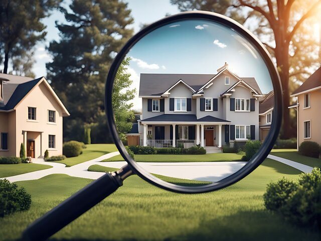 Charlotte NC Neighborhoods With the Best Property Value | Top Real Estate Agency in Belmont, NC | DSM PROPERTIES