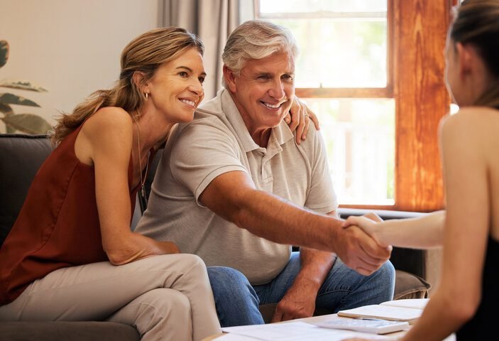 How to Sell Your Charlotte NC Home During Any Market | Top Real Estate Agency in Belmont, NC | DSM PROPERTIES