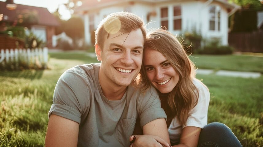 The Best School Districts for Homebuyers in Charlotte NC | Top Real Estate Agency in Belmont, NC | DSM PROPERTIES