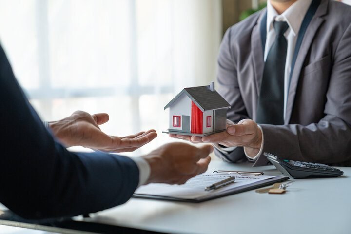 What Investors Should Know About Charlotte NC Real Estate | Top Real Estate Agency in Belmont, NC | DSM PROPERTIES