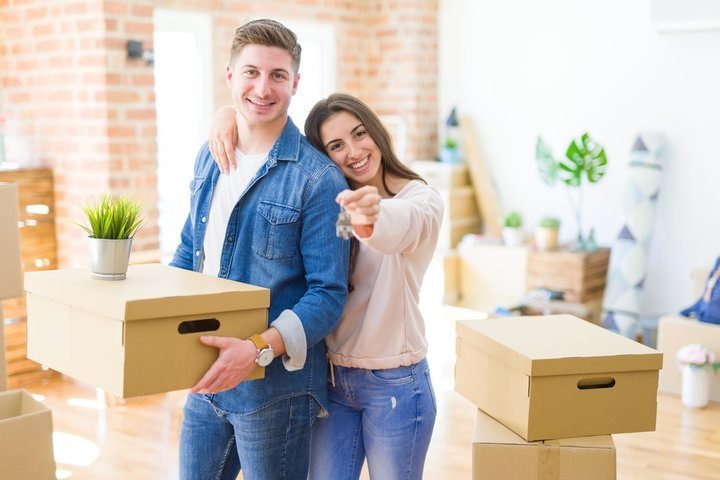 Charlotte NC Neighborhood Guide for New Residents | Top Real Estate Agency in Belmont, NC | DSM PROPERTIES