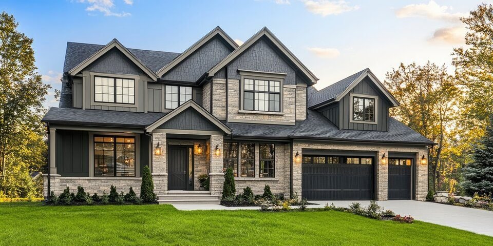 Charlotte NC Real Estate Myths Homebuyers Should Ignore | Top Real Estate Agency in Belmont, NC | DSM PROPERTIES