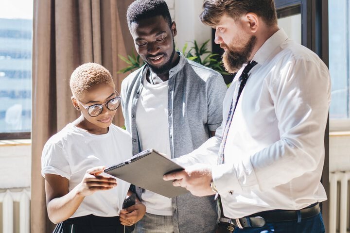 Charlotte NC Real Estate Tips for Growing Families | Top Real Estate Agency in Belmont, NC | DSM PROPERTIES