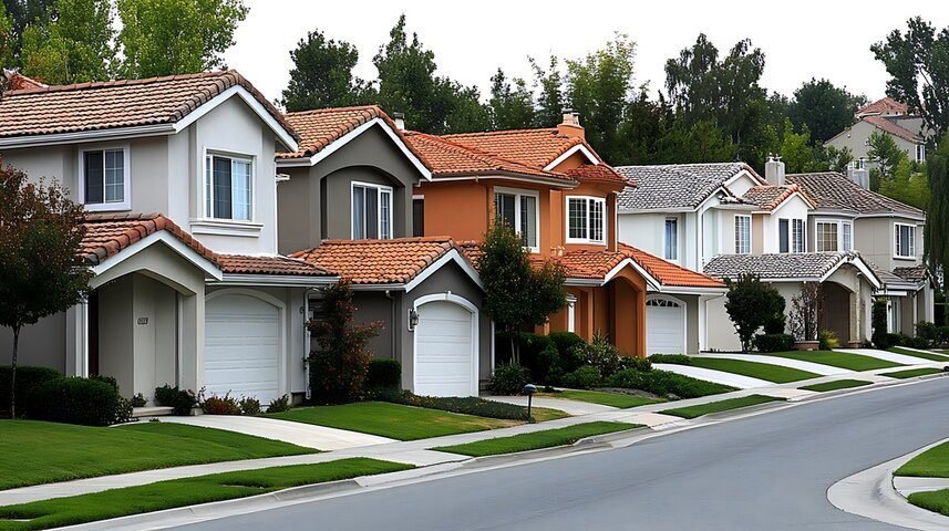 How Local Realtors Help Buyers in Charlotte NC | Top Real Estate Agency in Belmont, NC | DSM PROPERTIES