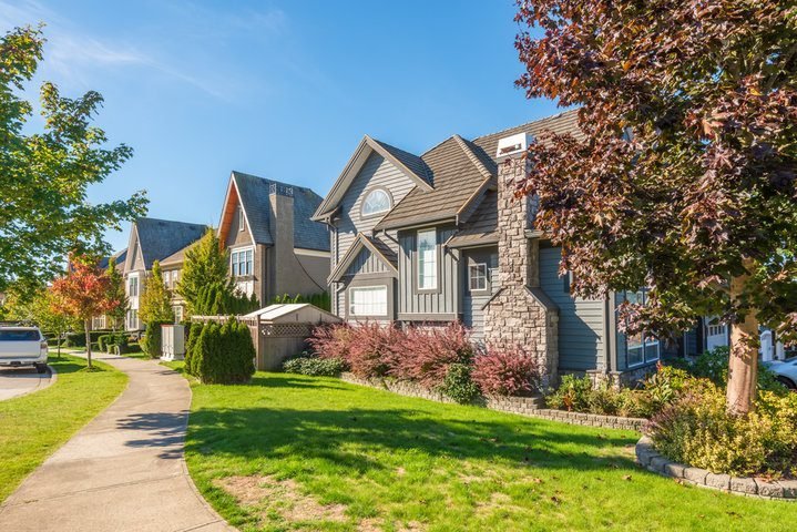 How to Find the Perfect Home in Charlotte NC | Top Real Estate Agency in Belmont, NC | DSM PROPERTIES
