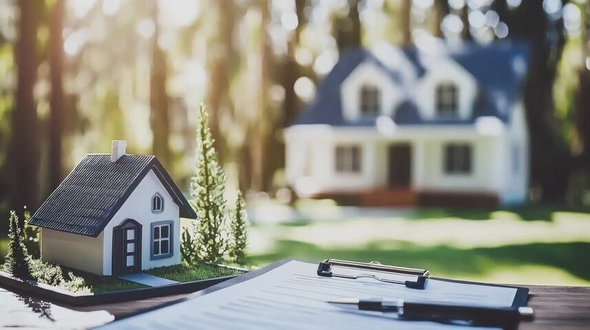 How to Sell Your Charlotte NC Home Above Market Value | Top Real Estate Agency in Belmont, NC | DSM PROPERTIES