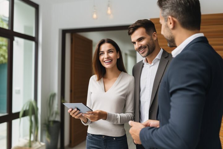 How to Win a Bidding War on a Charlotte NC Home | Top Real Estate Agency in Belmont, NC | DSM PROPERTIES