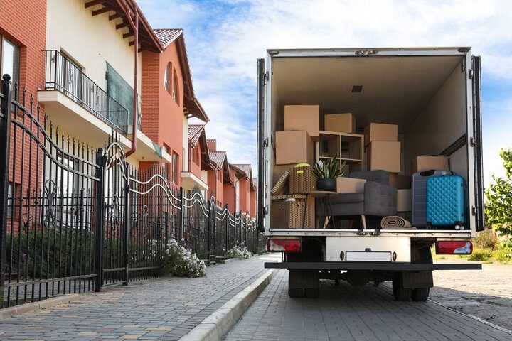 What to Know Before Moving to Charlotte NC | Top Real Estate Agency in Belmont, NC | DSM PROPERTIES